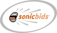 sonic-bids-logo.jpg